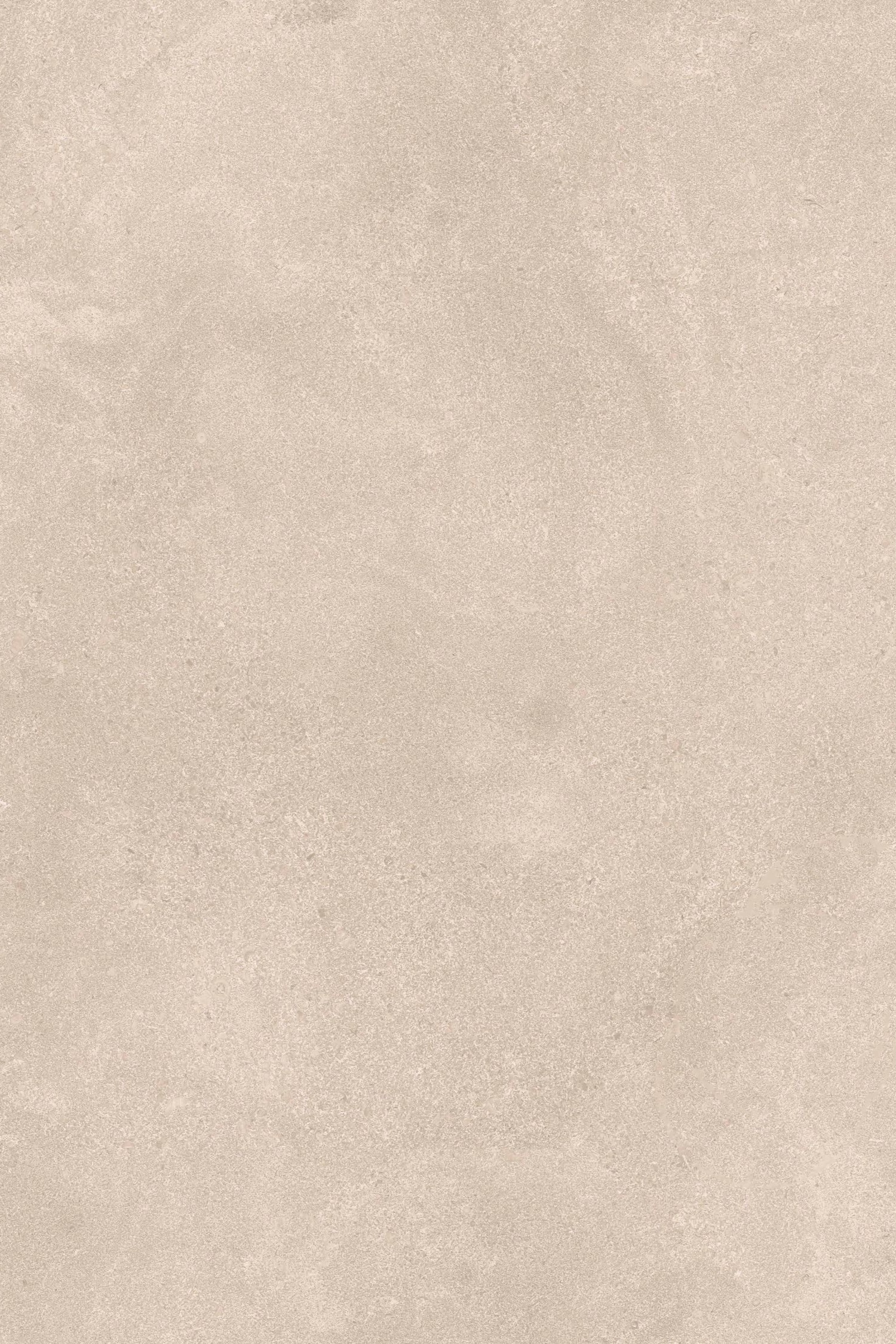 Ozstone Beige Sand Gloss 300x450