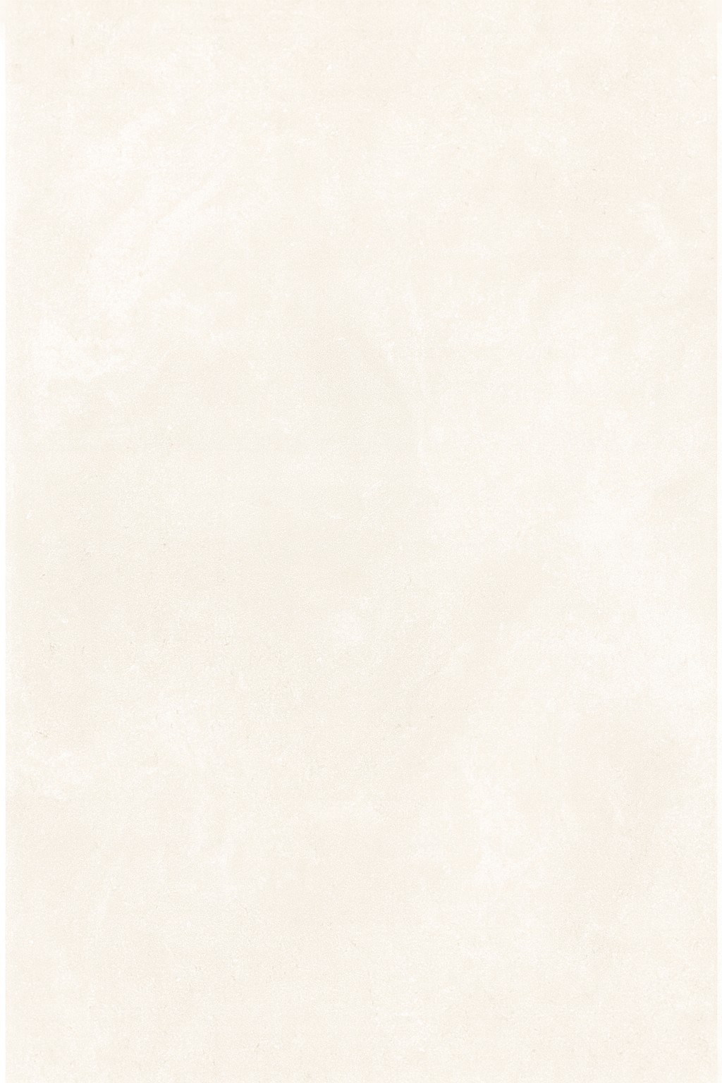 Ozstone White Gloss 300x450