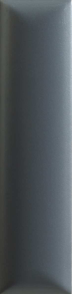 Pequeno Iron Grey Satin Dune 50x200