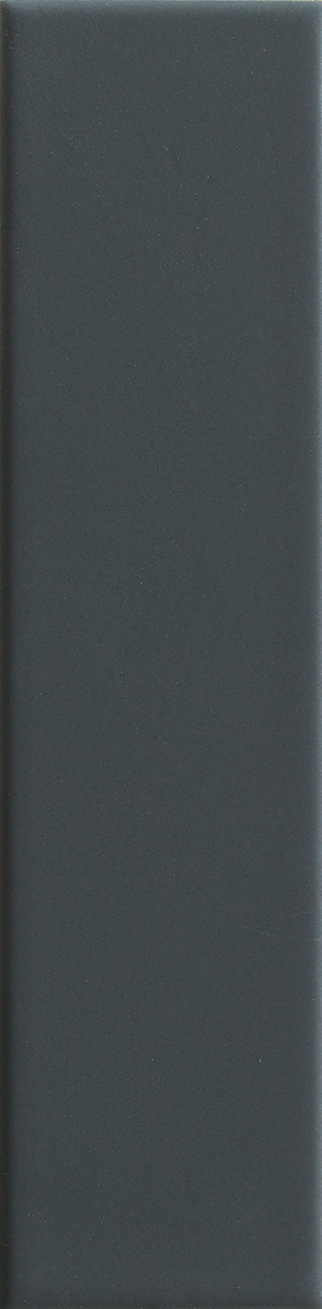 Pequeno Iron Grey Satin 50x200