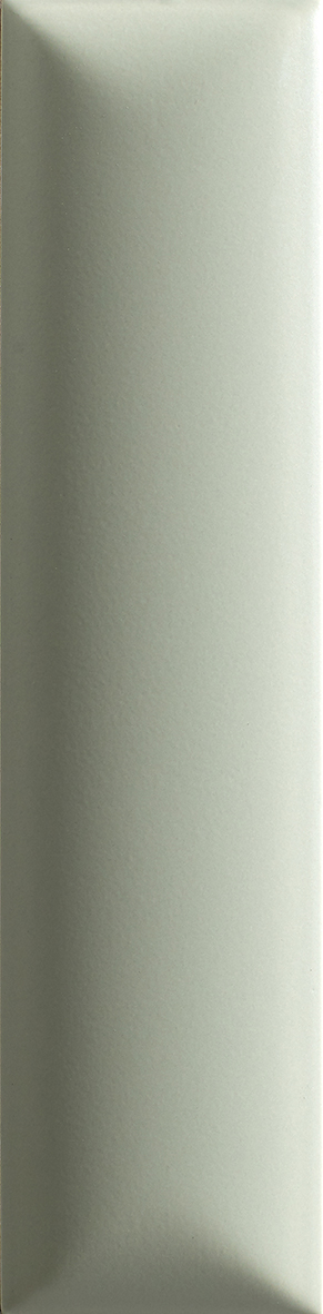 Pequeno Sage Avocado Satin Dune 50x200