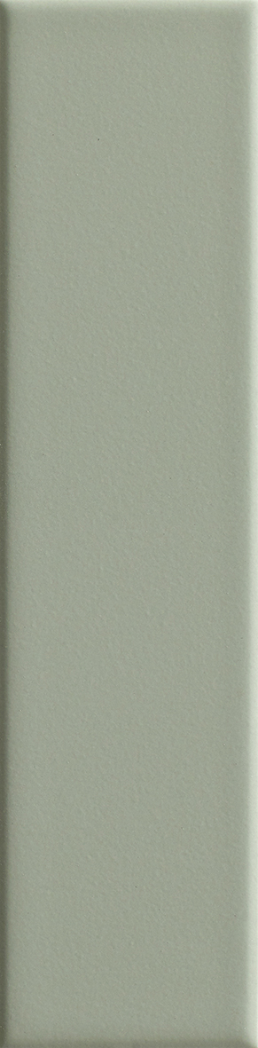 Pequeno Sage Avocado Satin 50x200