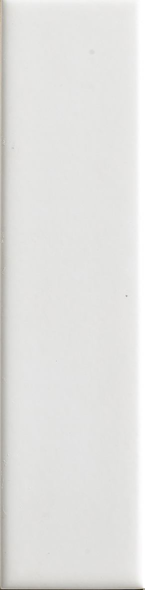Pequeno Bianco White Satin 50x200
