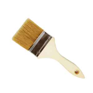 Amark Paint Brush 100mm
