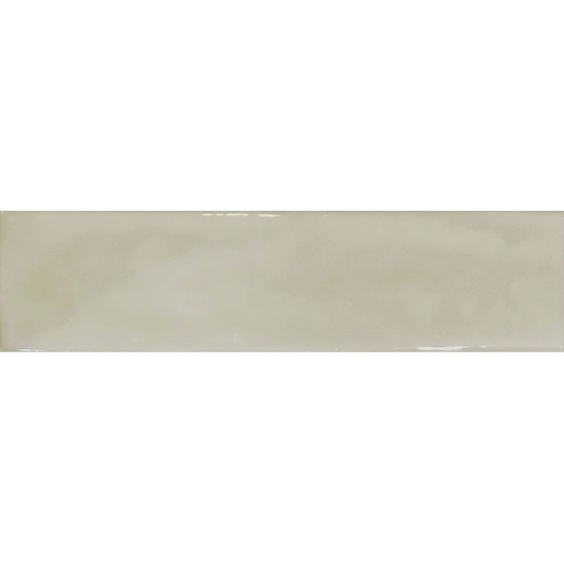Razor Fawn 75x300