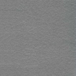 30X30 Bush Hammer Grey