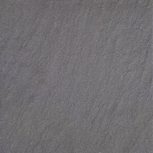 30X30 Ambassador Charcoal