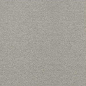 30X60 Bush Hammer Stone Grey Rect