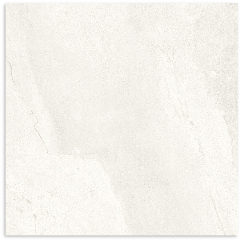 Stari White Polished 1200x600
