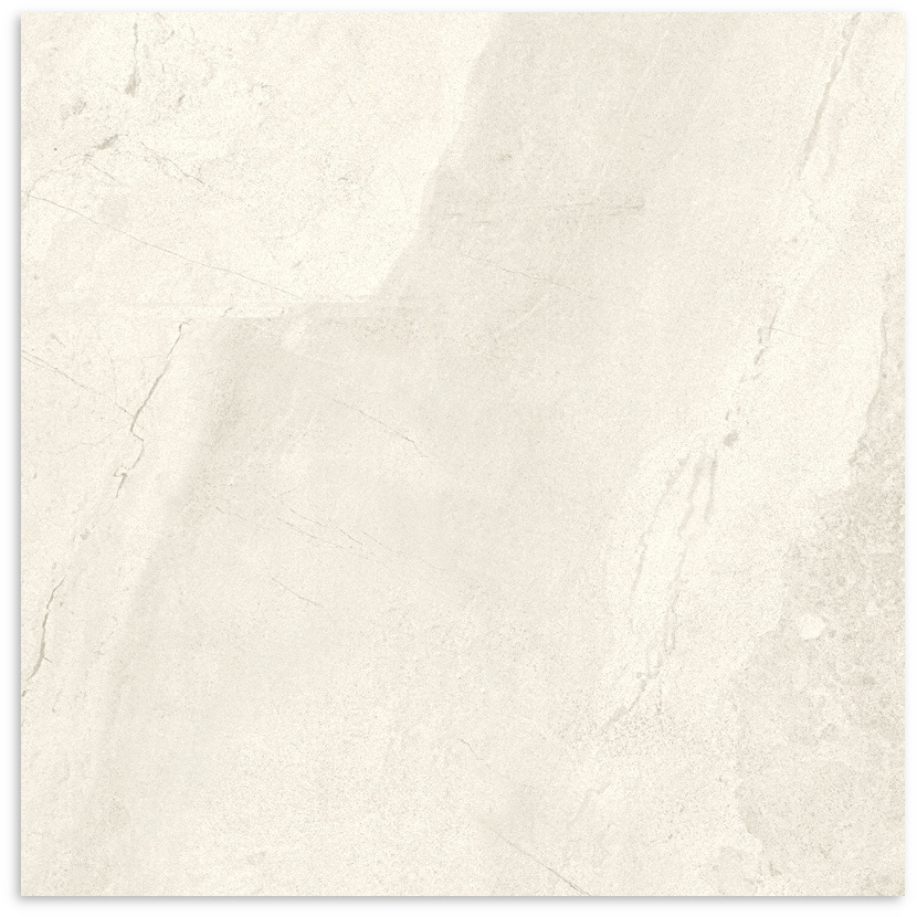 Stari Ivory Matt 600x600