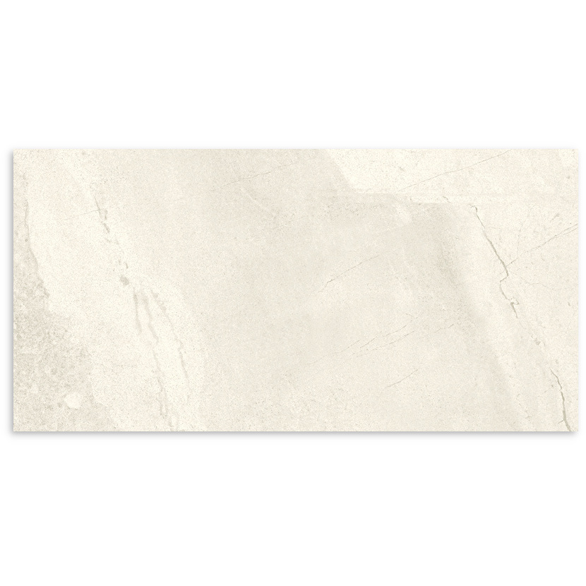 Stari Ivory Grip 600x600