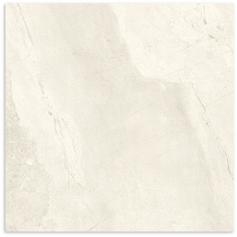 Stari Ivory Polished 600x600