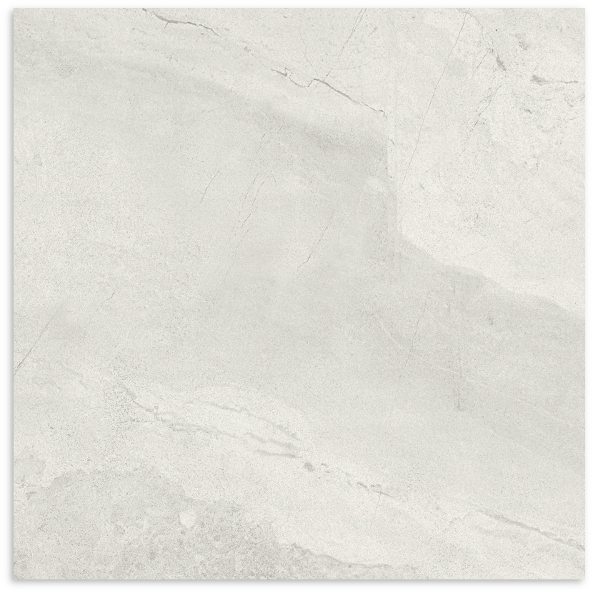 Stari Light Grey Polished 600x600