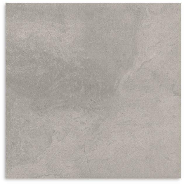 Stari Mid Grey Polished 600x600