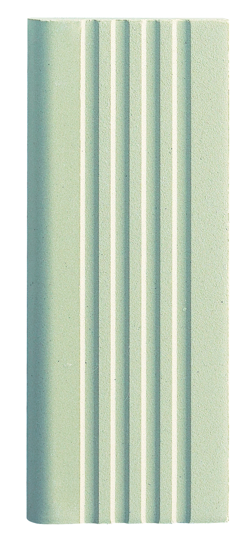 Steptread Plus White 60x150