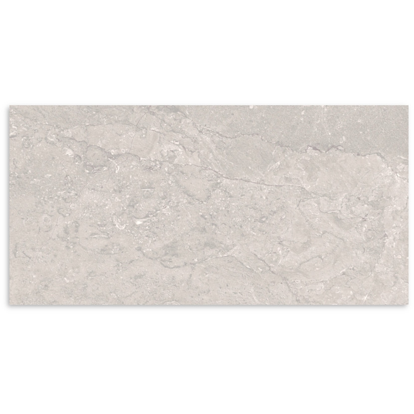 Time Stone Cinder Natural 300x600