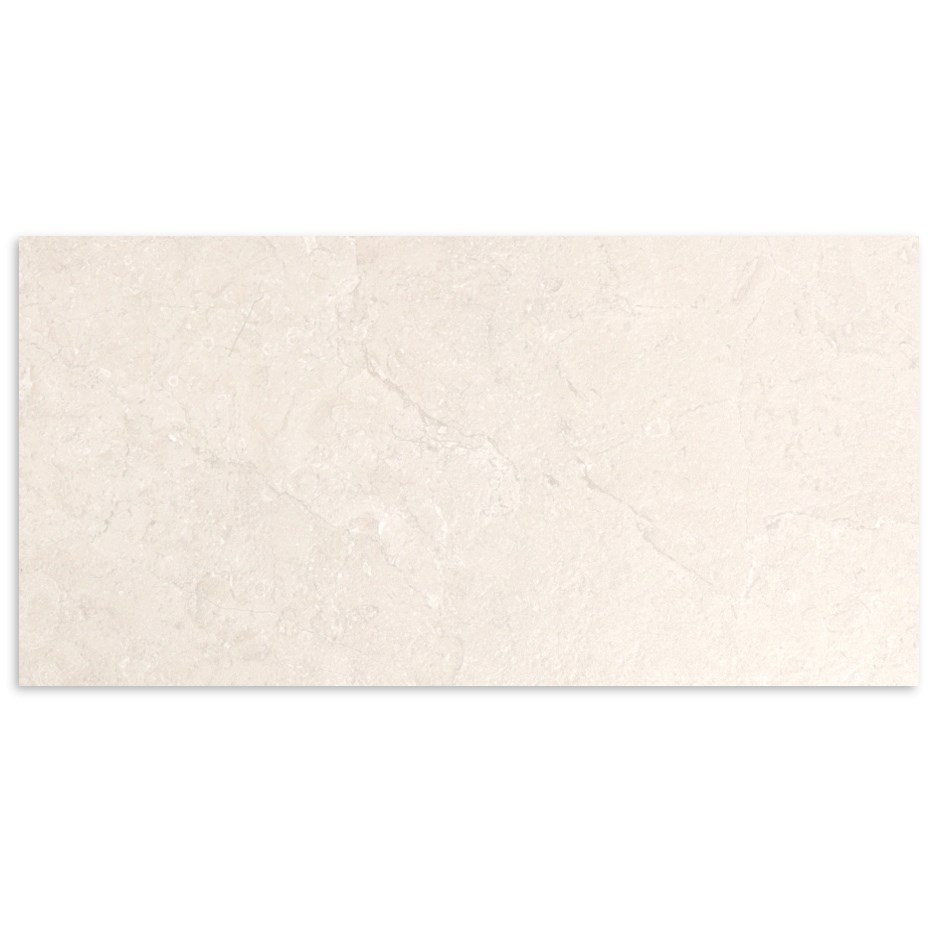 Time Stone Moon Lapatto 300x600