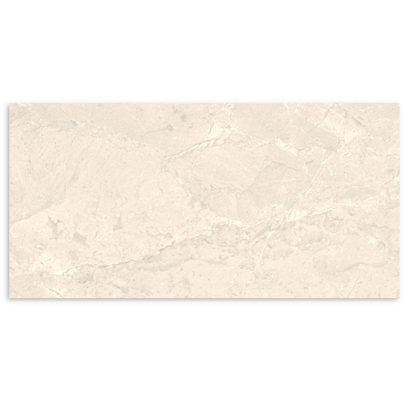 Time Stone Sand Lapatto 300x600