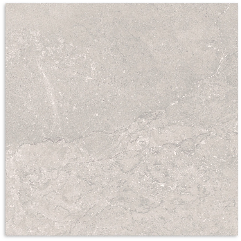 Time Stone Cinder Natural 600x600
