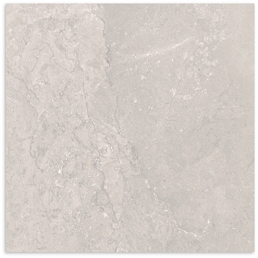 Time Stone Cinder Lapatto 600x600
