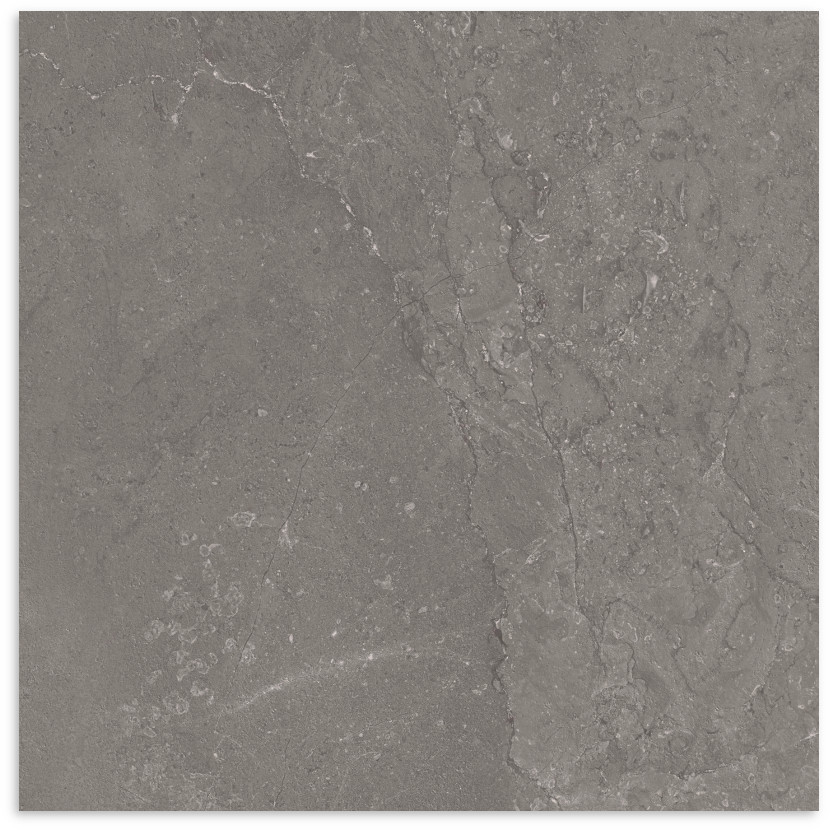 Time Stone Dark Grey Natural 600x600