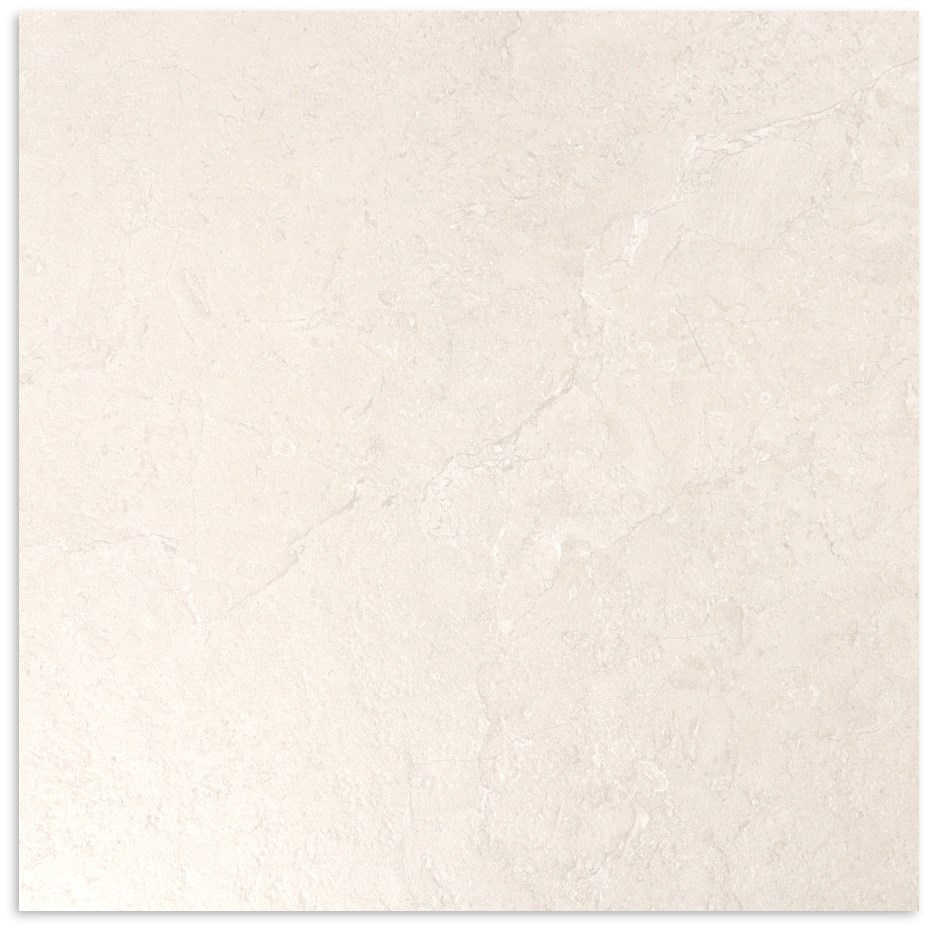 Time Stone Moon Lapatto 600x600