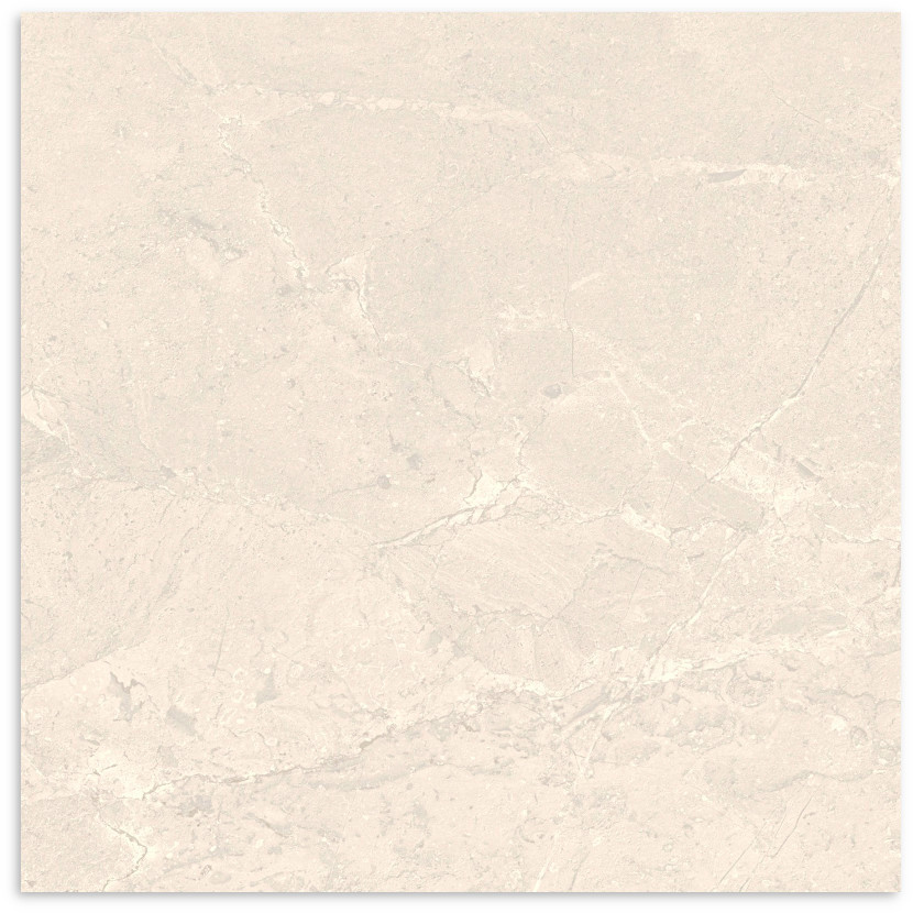 Time Stone Sand Natural 600x600