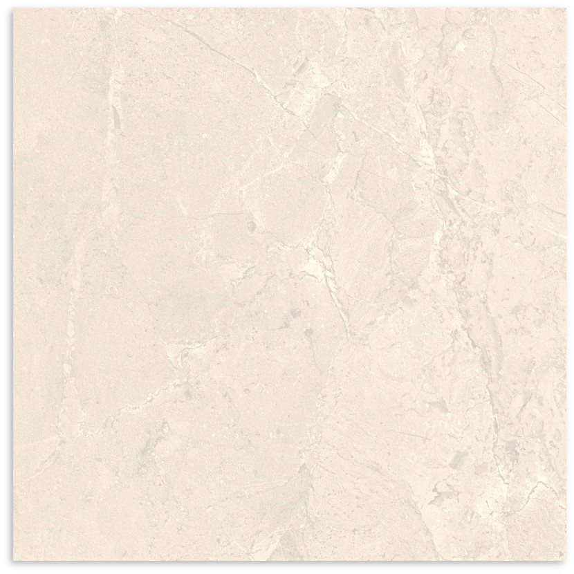 Time Stone Sand Lapatto 600x600
