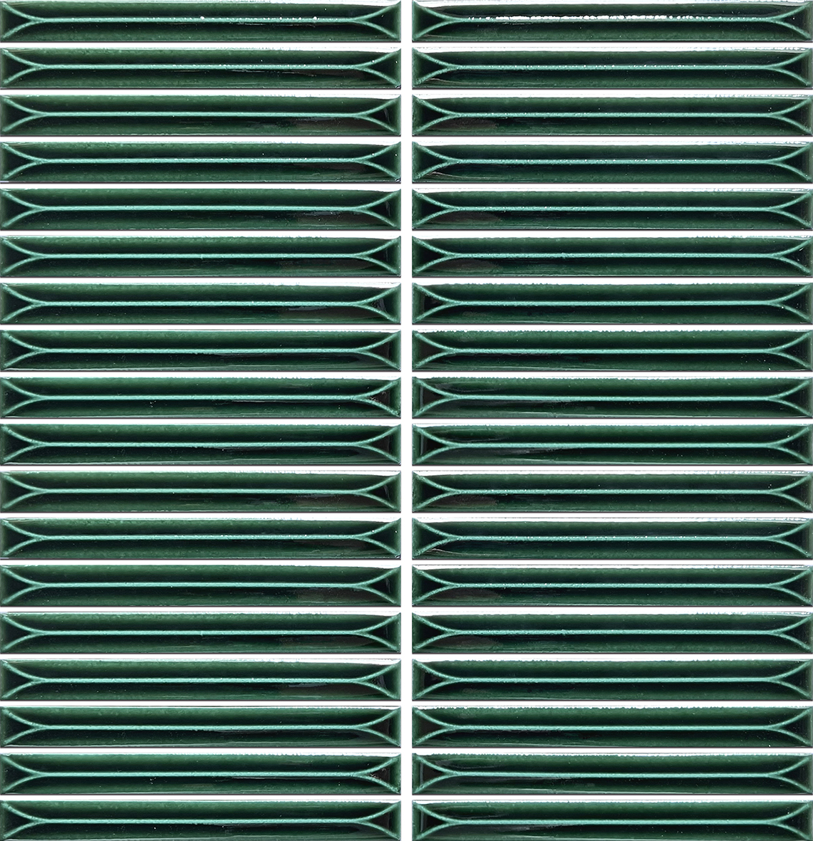 Ukibori Jade Gloss 15x145mm