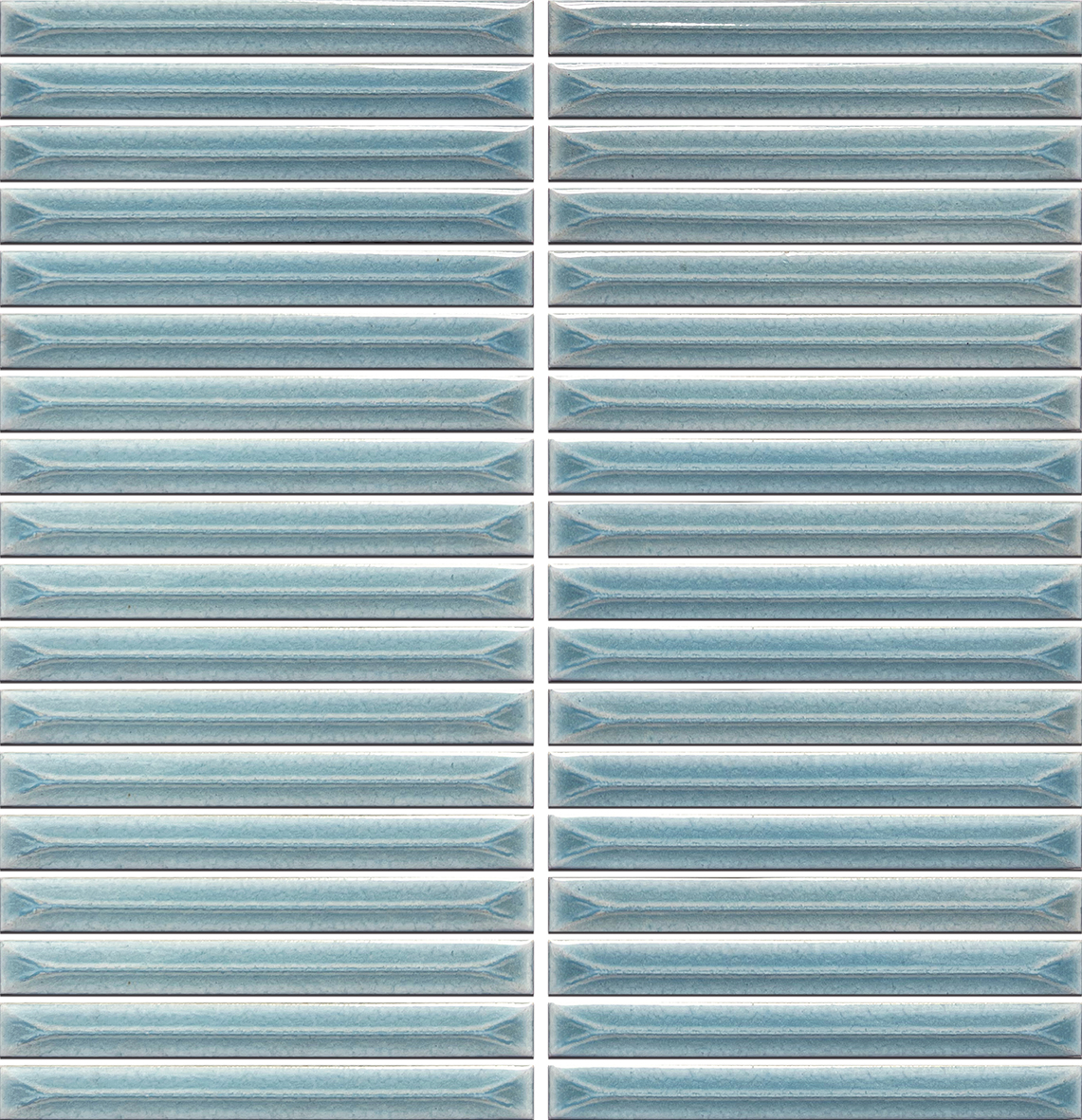 Ukibori Water Gloss 15x145mm