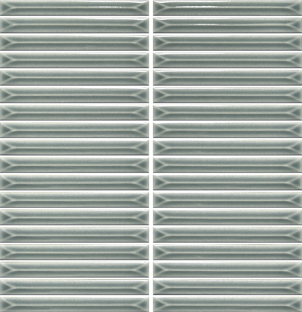 Ukibori Silver Sage Gloss 15x145mm