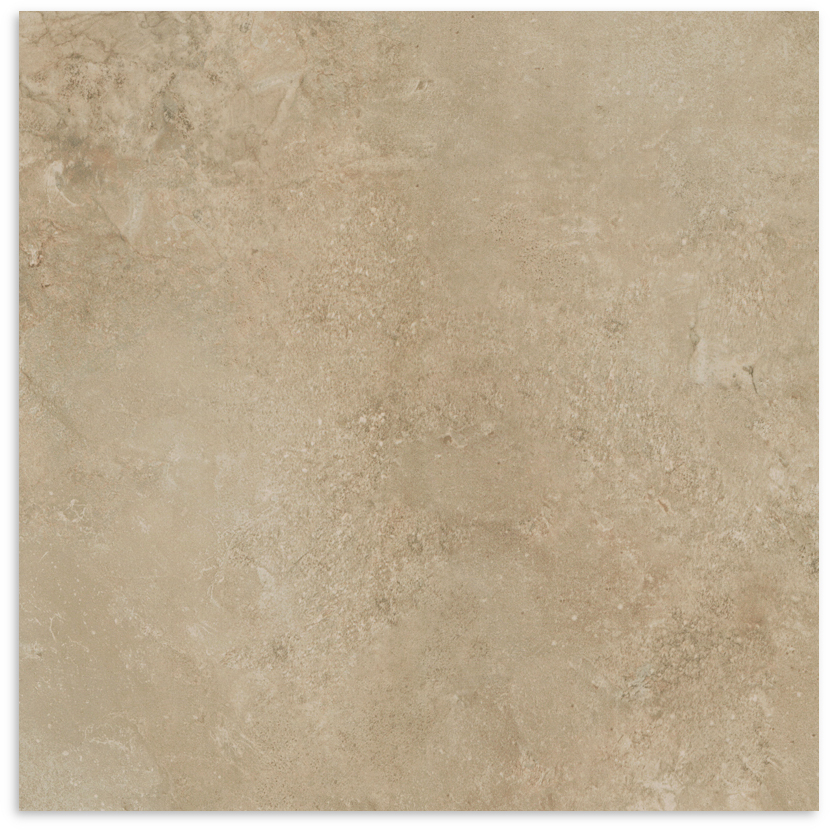 Verona Grigio External 450x450