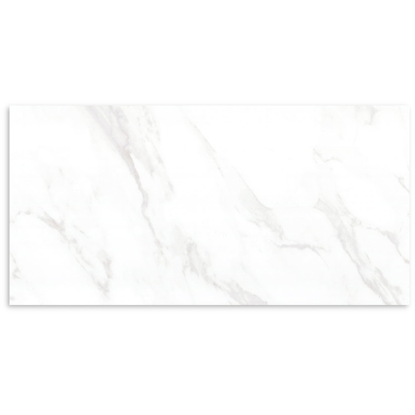 Carrara Bianco 300x600x6