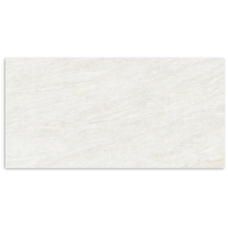 Danby Pearl 300x600x6