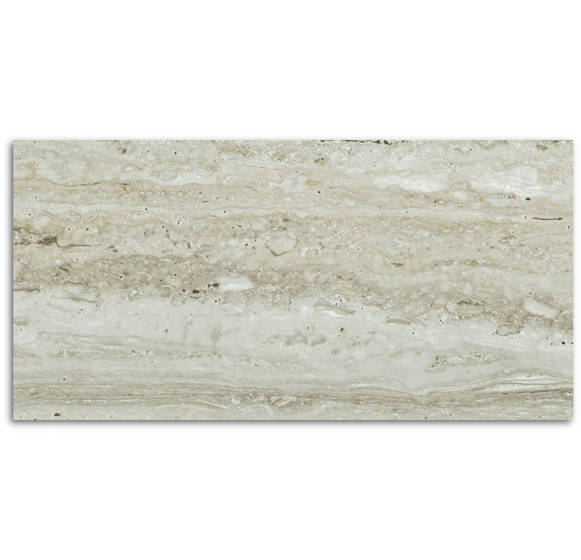 Sedra Grigio 300x600