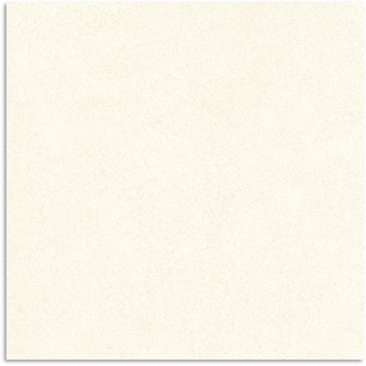 Triana Bone 300x600