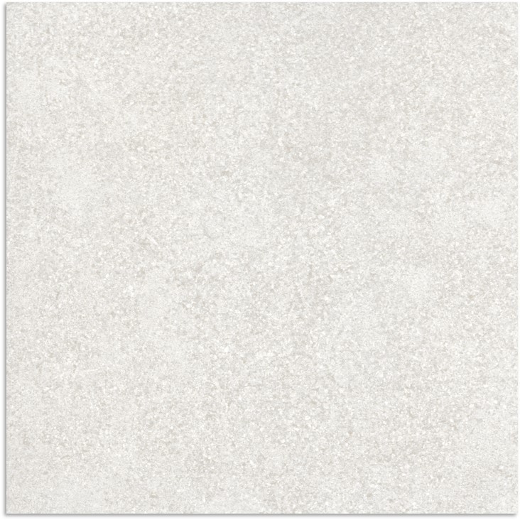 Triana Grey 300x600