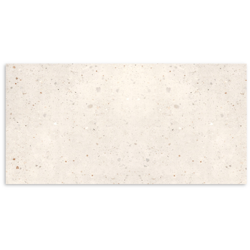 Granara Bone 300x600