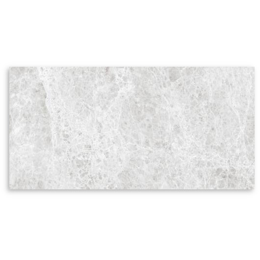 Murcia Perla 600x300