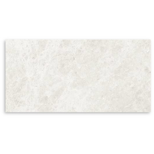 Murcia Bone 600x300
