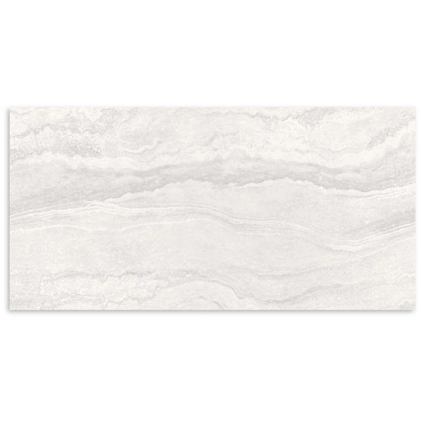 Sintra Perla 300x600x6