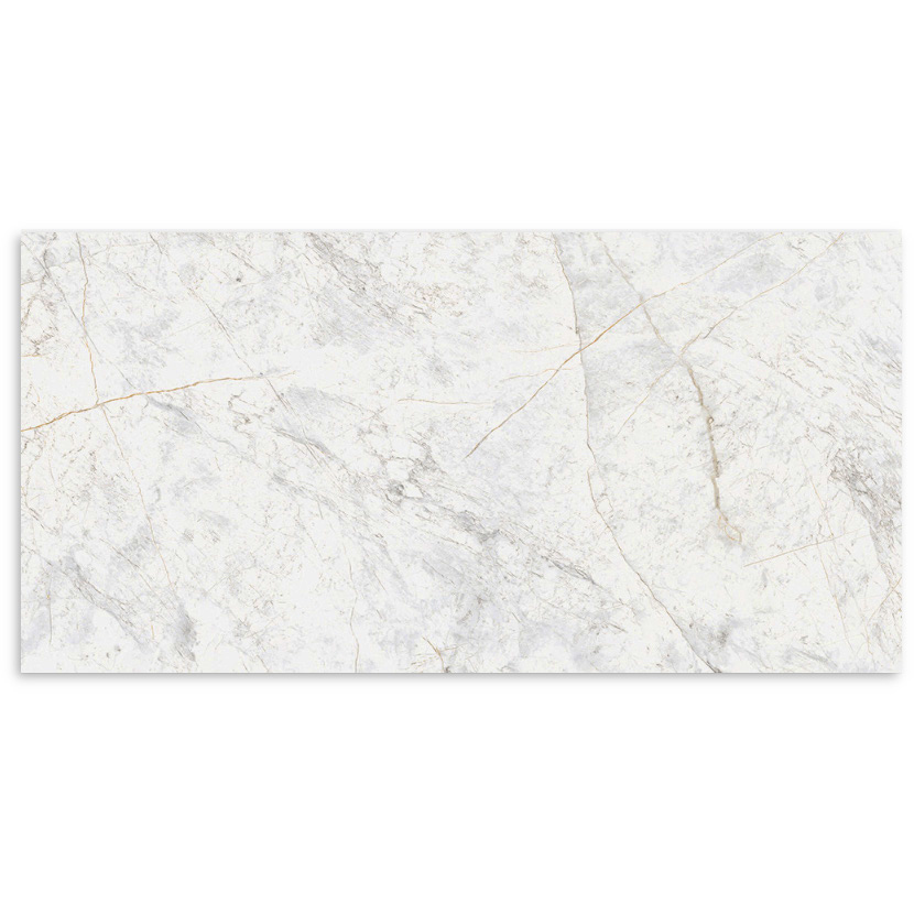 Sicily Chiaro 300x600x6