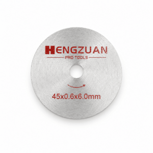 45mm Diamond Blade