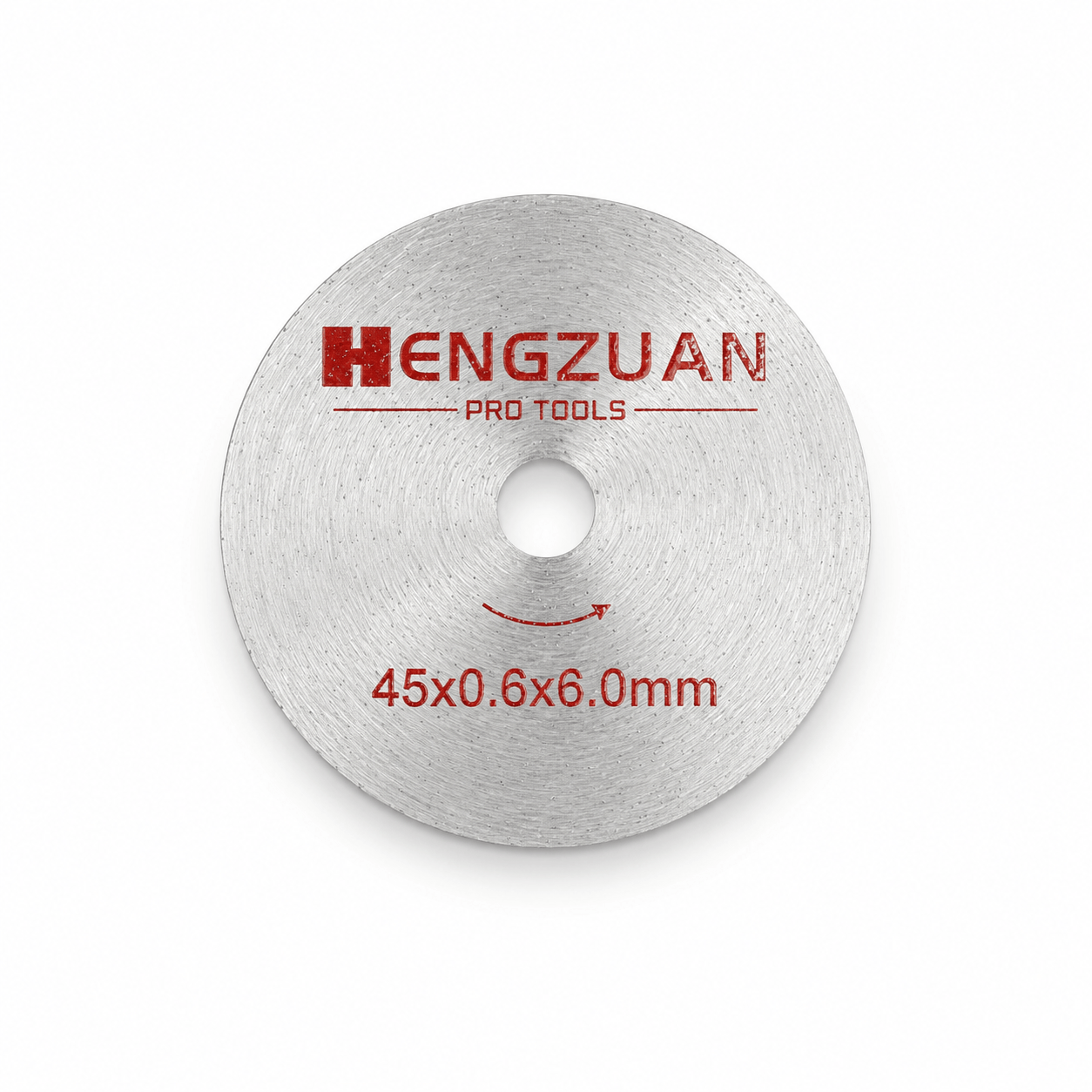 45mm Diamond Blade