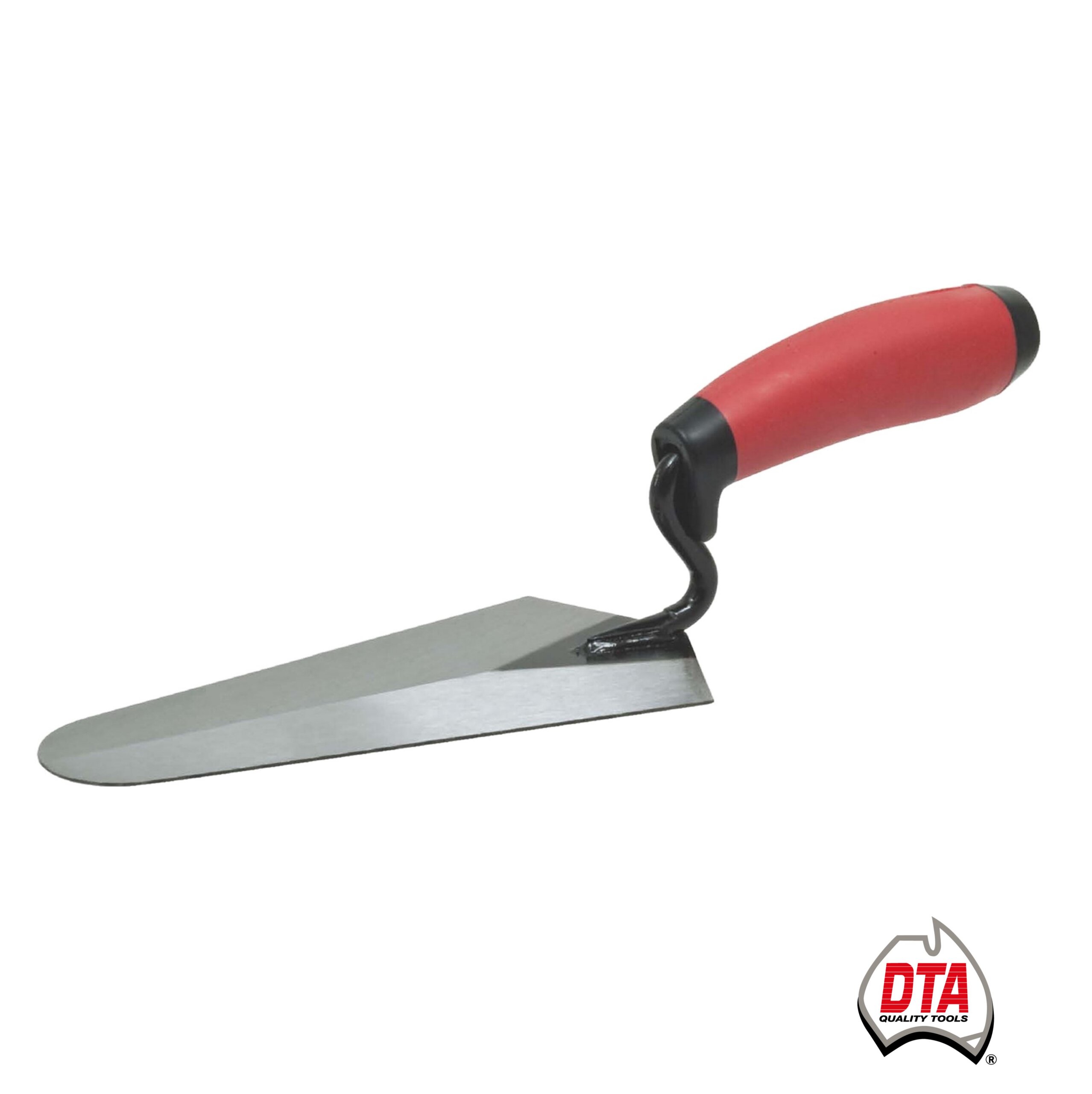 DTA-Gauging Trowel