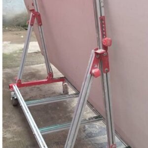 Trolley