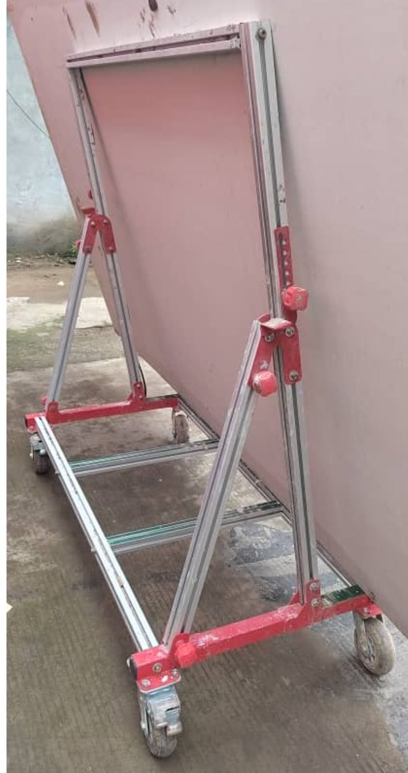 Trolley