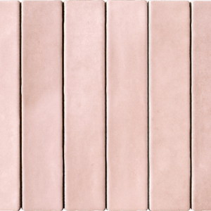 Mallorca Pink 50x250 Matt