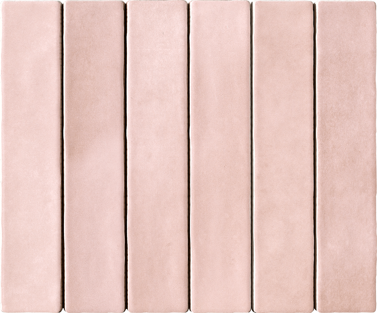 Mallorca Pink 50x250 Matt
