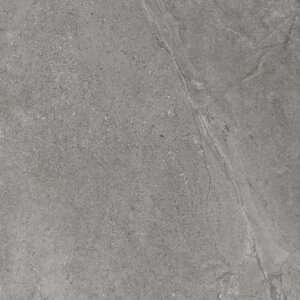 MAGIC STONE MID GREY 600X600 MATT SMOOTH GRIP